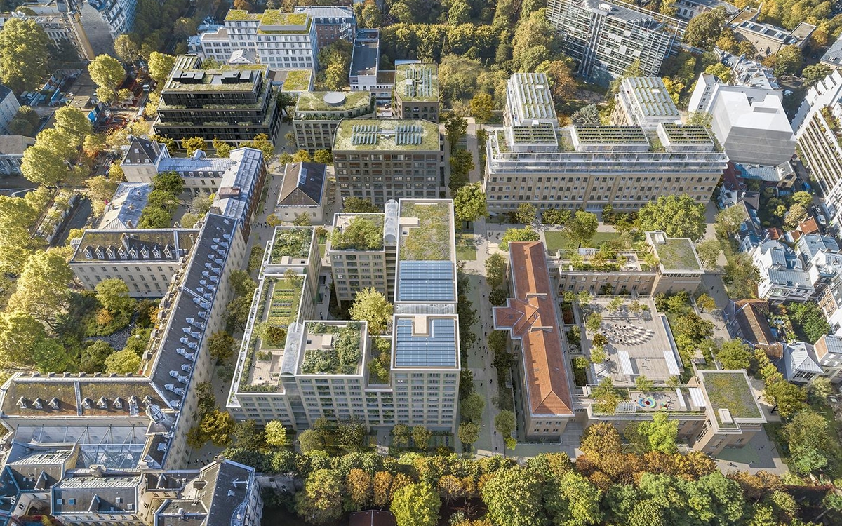 découvrez nos services de rénovations à paris 75008 en 2025 : transformation d'appartements, optimisation d'espaces et finitions haut de gamme par des experts qualifiés. obtenez votre devis personnalisé dès maintenant !