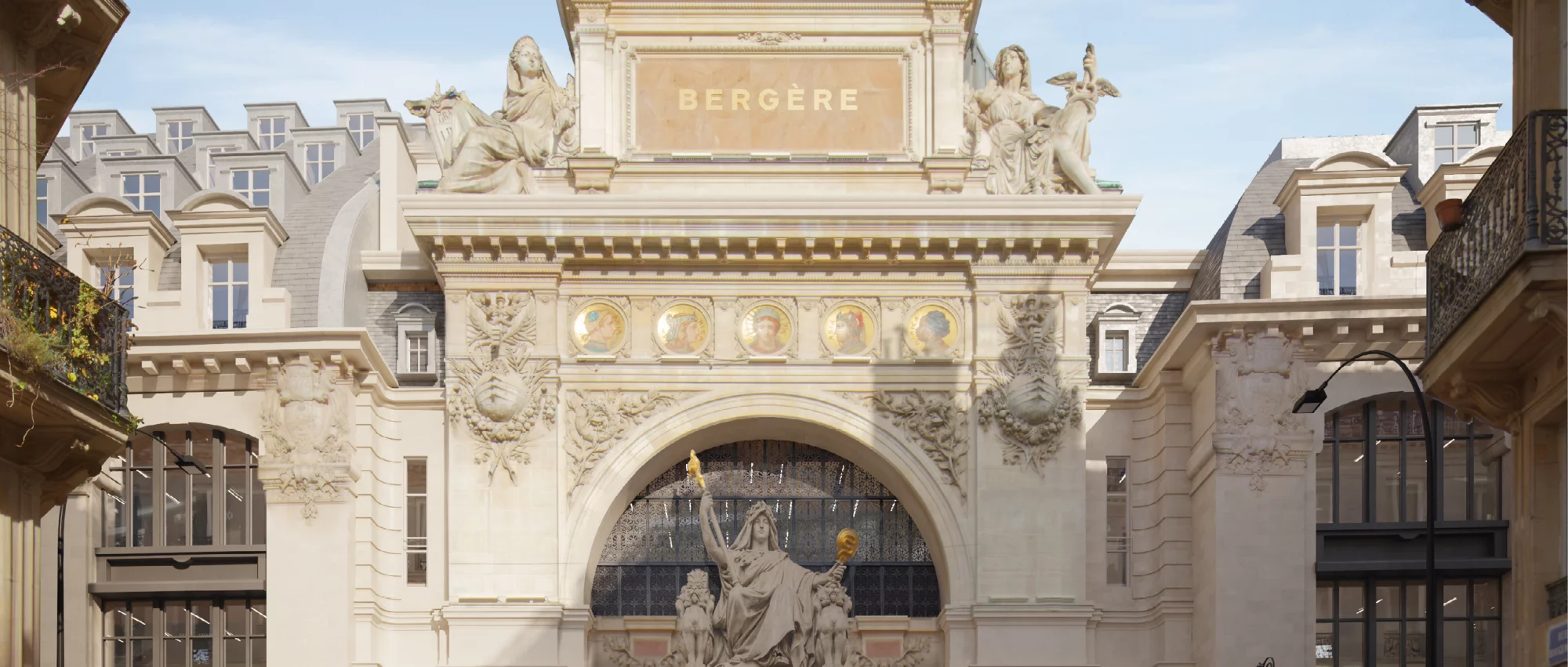 d&eacute;couvrez les meilleures solutions de r&eacute;novations &agrave; paris 75008 pour 2025. b&eacute;n&eacute;ficiez d&rsquo;experts qualifi&eacute;s pour r&eacute;nover votre appartement ou bureau dans le 8e arrondissement. obtenez un devis gratuit !