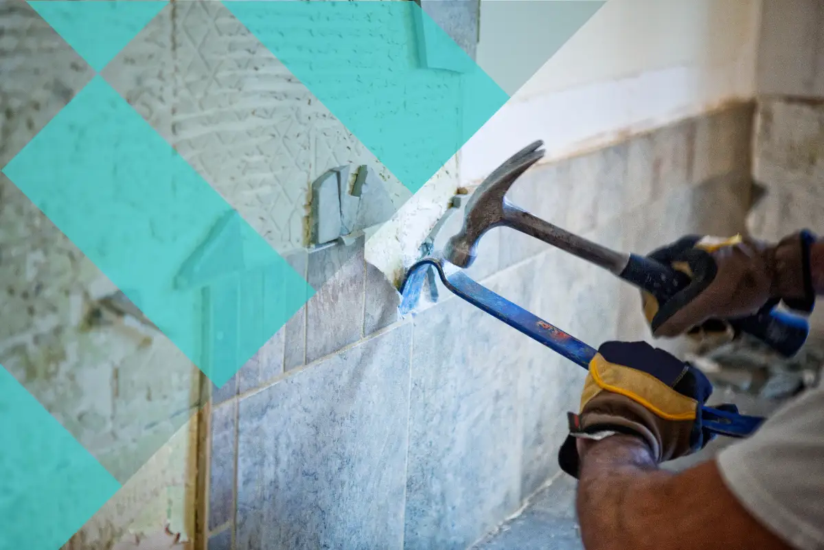 confiez vos r&eacute;novations professionnelles &agrave; suresnes &agrave; des experts qualifi&eacute;s. b&eacute;n&eacute;ficiez de conseils personnalis&eacute;s et de r&eacute;alisations sur mesure pour transformer vos espaces professionnels en toute s&eacute;r&eacute;nit&eacute;.