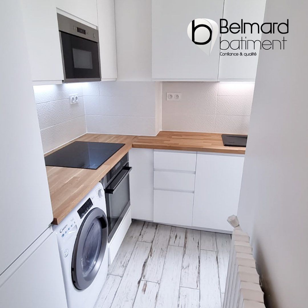 découvrez nos services de rénovations professionnelles à suresnes : travaux de qualité, conseil personnalisé et gestion intégrale de vos projets pour valoriser vos espaces.