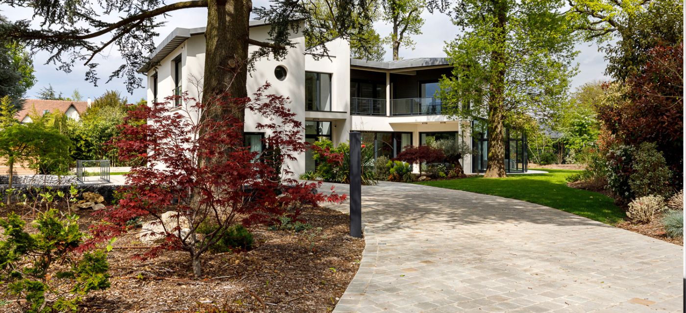 confiez vos travaux de rénovations à vaucresson à des experts qualifiés. prestations sur mesure pour appartements, maisons et locaux professionnels. devis gratuit et réalisation rapide !