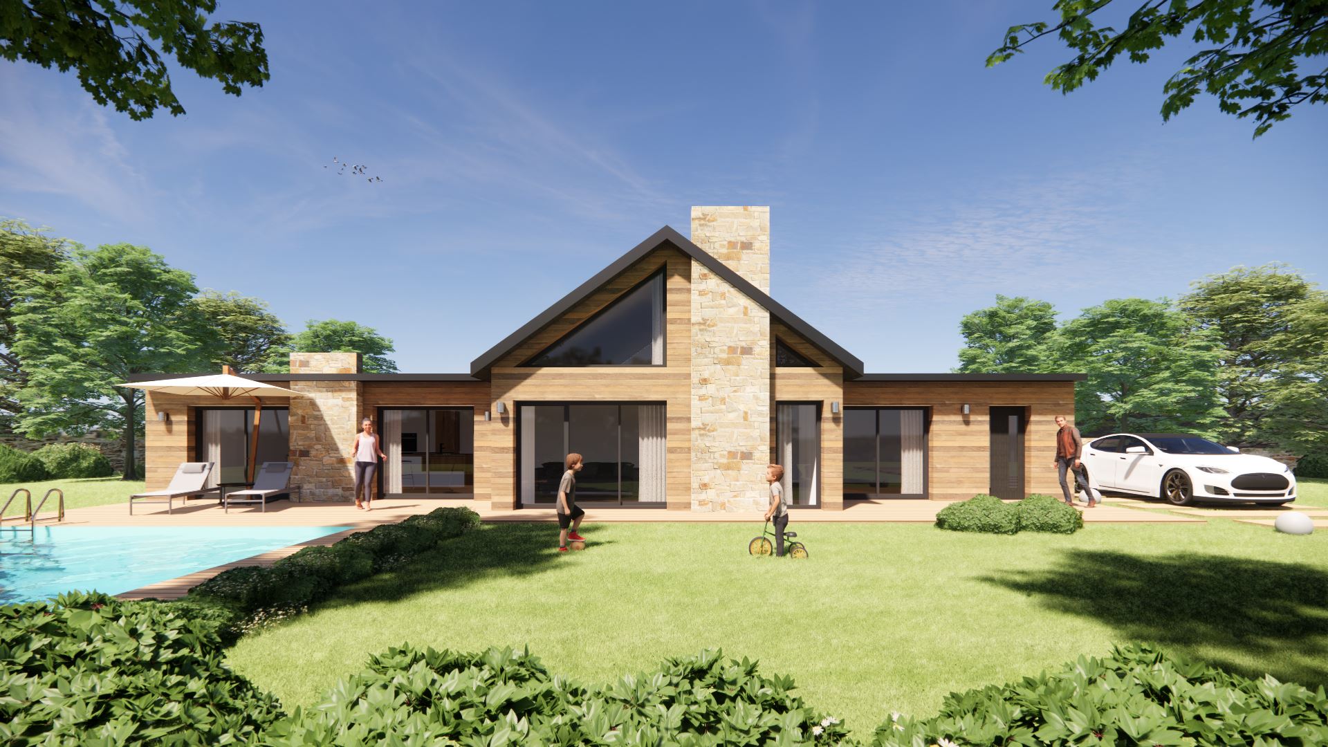 confiez vos rénovations à vaucresson à des experts qualifiés. travaux sur mesure, conseils personnalisés et résultats de qualité pour tous vos projets de rénovation intérieure et extérieure.