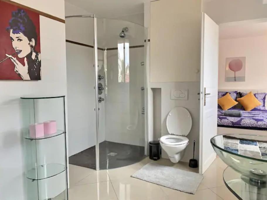 d&eacute;couvrez des solutions sur mesure pour la r&eacute;novation et l&rsquo;am&eacute;nagement de salle de bain &agrave; ch&acirc;tenay-malabry. conseils, styles modernes et artisans qualifi&eacute;s pour sublimer votre espace.