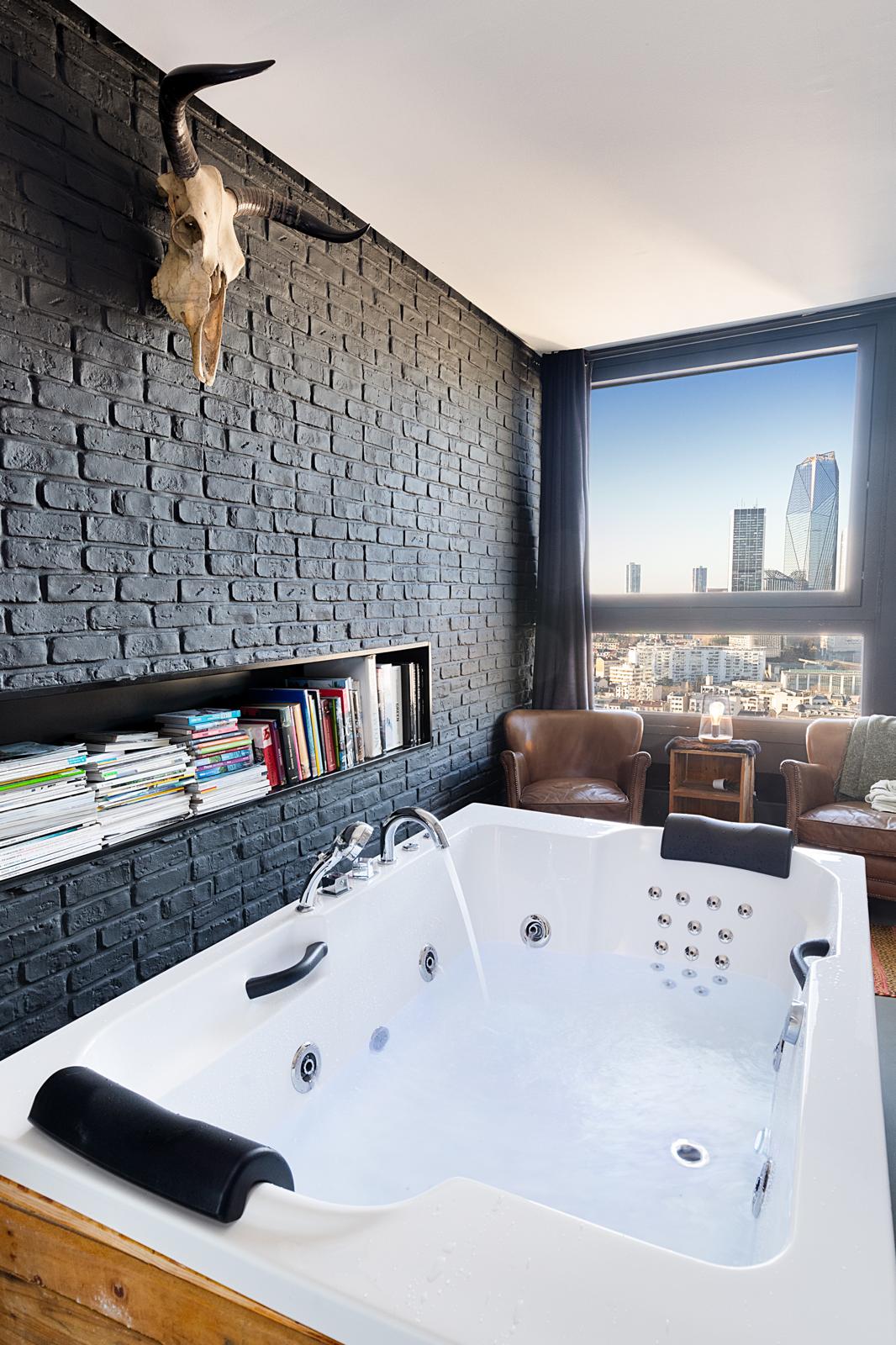 d&eacute;couvrez nos solutions pour une salle de bain moderne et fonctionnelle &agrave; ch&acirc;tenay-malabry : r&eacute;novation, am&eacute;nagement sur-mesure et conseils d'experts pour votre projet.