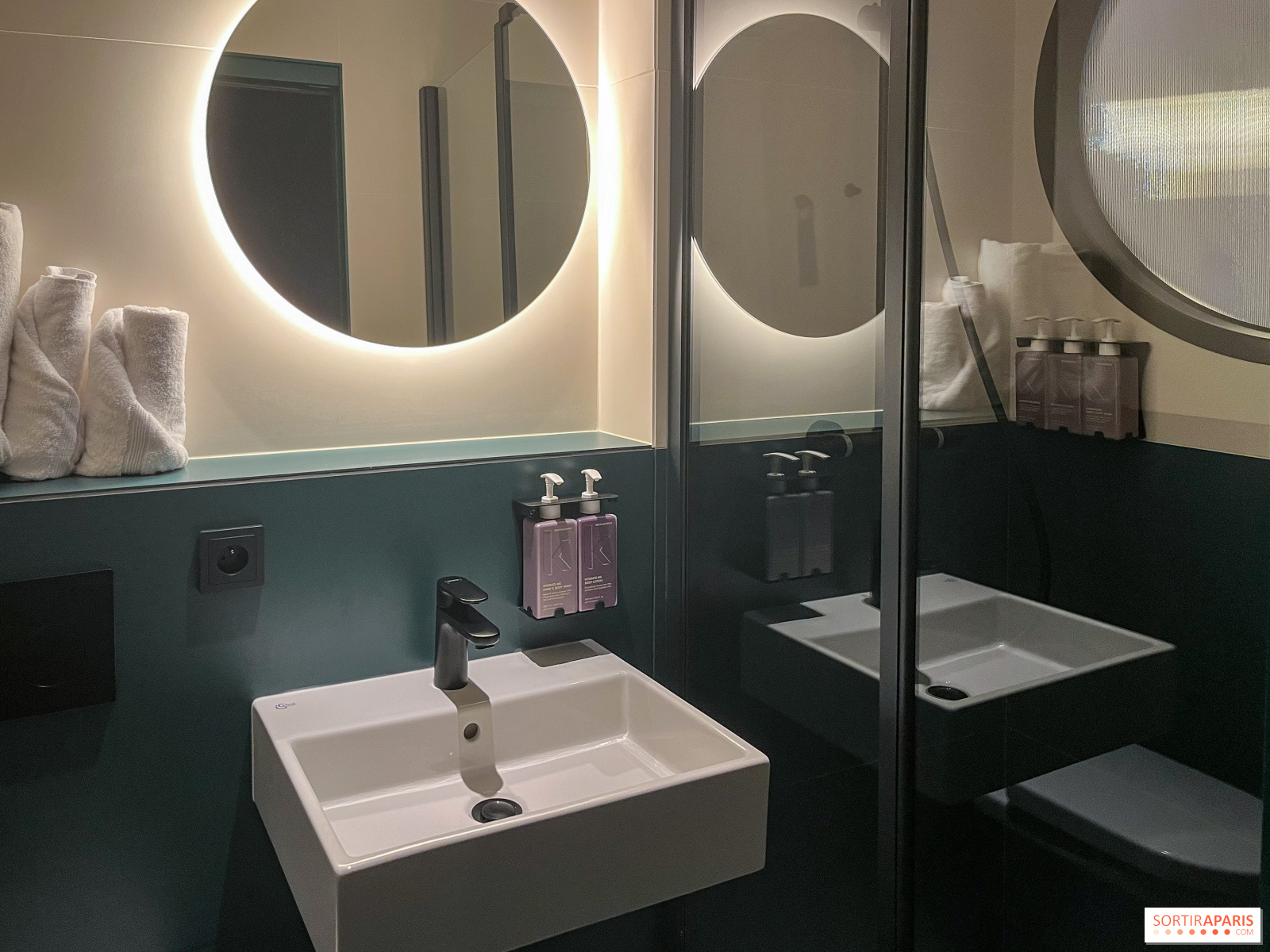 d&eacute;couvrez nos conseils et inspirations pour am&eacute;nager une salle de bain moderne &agrave; clichy. id&eacute;es d&eacute;co, r&eacute;novation, artisans locaux : tout pour r&eacute;ussir votre projet salle de bain &agrave; clichy.