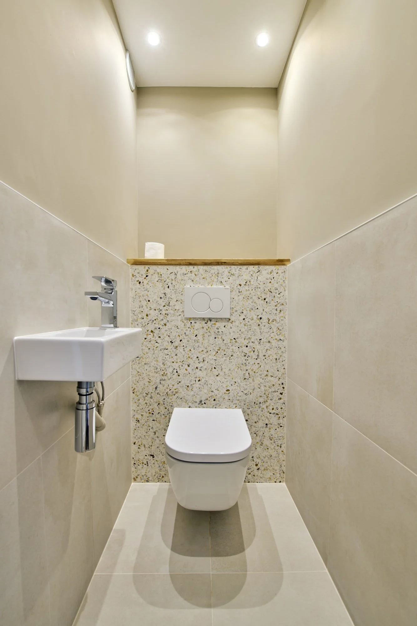 d&eacute;couvrez votre salle de bain id&eacute;ale &agrave; clichy : r&eacute;novation, am&eacute;nagement et conseils personnalis&eacute;s pour un espace moderne et fonctionnel. demandez votre devis gratuit d&egrave;s aujourd'hui !