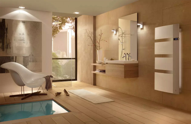 découvrez des idées et astuces pour aménager une salle de bain sans fenêtre, optimiser la lumière, la ventilation et créer un espace agréable et fonctionnel.