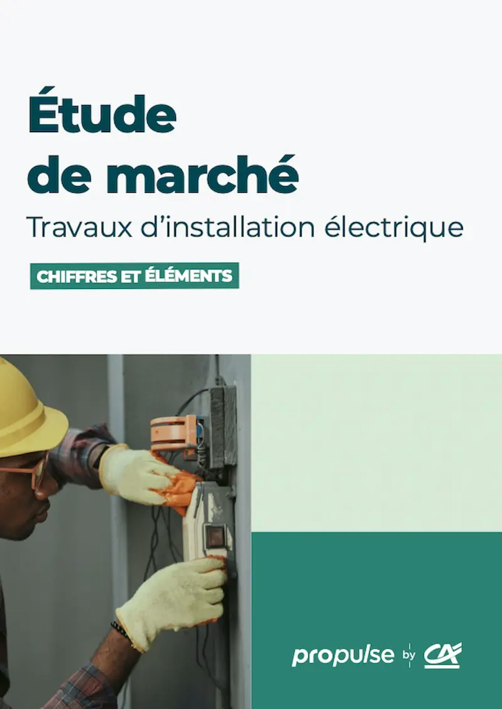assurez la sécurité de vos installations électriques à montrouge avec un électricien qualifié. interventions rapides, diagnostics fiables et mise en conformité pour la tranquillité de votre foyer ou entreprise.