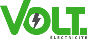 assurez la sécurité de vos installations électriques à montrouge avec un électricien qualifié. intervention rapide, conseils adaptés et respect des normes en vigueur pour votre tranquillité.
