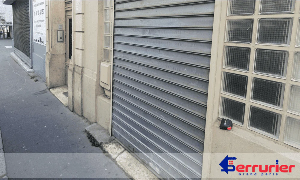 assurez la sécurité de vos installations électriques à montrouge grâce à l’expertise d’un électricien qualifié. intervention rapide, prestations conformes aux normes et conseils personnalisés pour votre tranquillité.