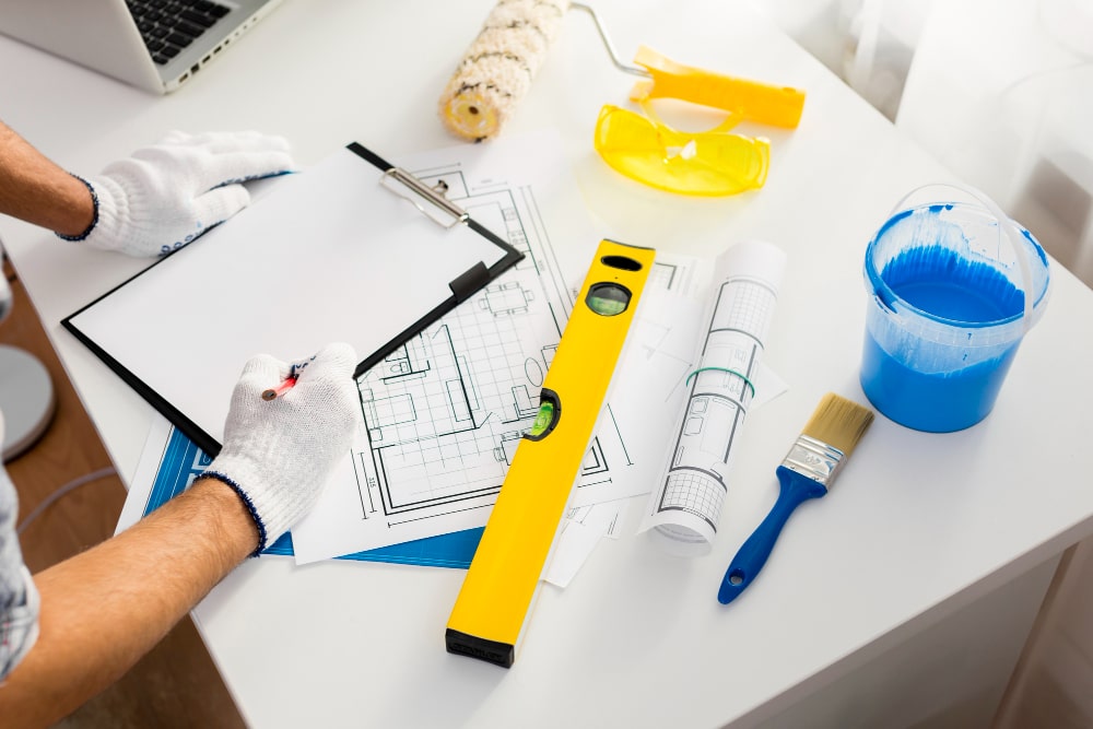 découvrez notre sélection des meilleurs artisans pour vos projets de rénovation en 2025. trouvez des professionnels qualifiés et des conseils pour réussir votre rénovation en toute sérénité.