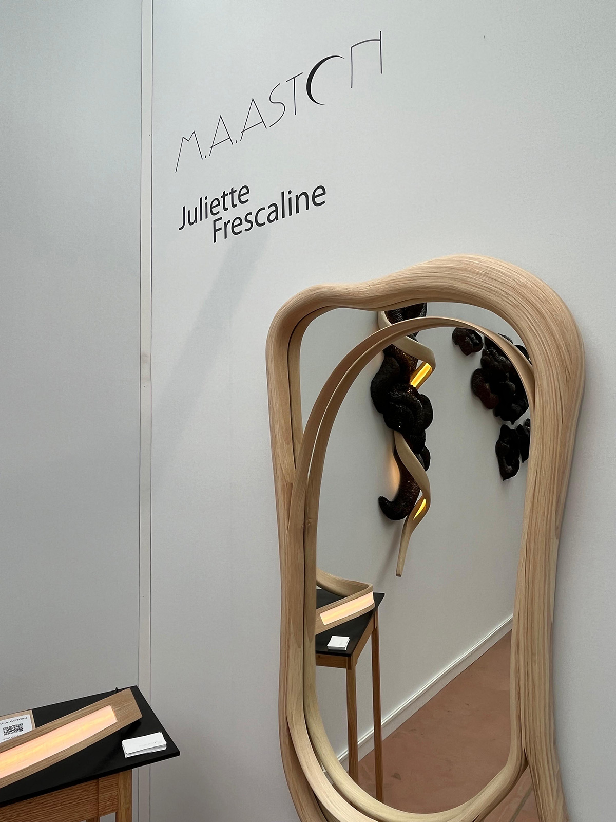 découvrez notre sélection des meilleurs artisans pour vos projets de rénovation en 2025 : compétences, qualité et satisfaction garanties pour transformer votre habitat.