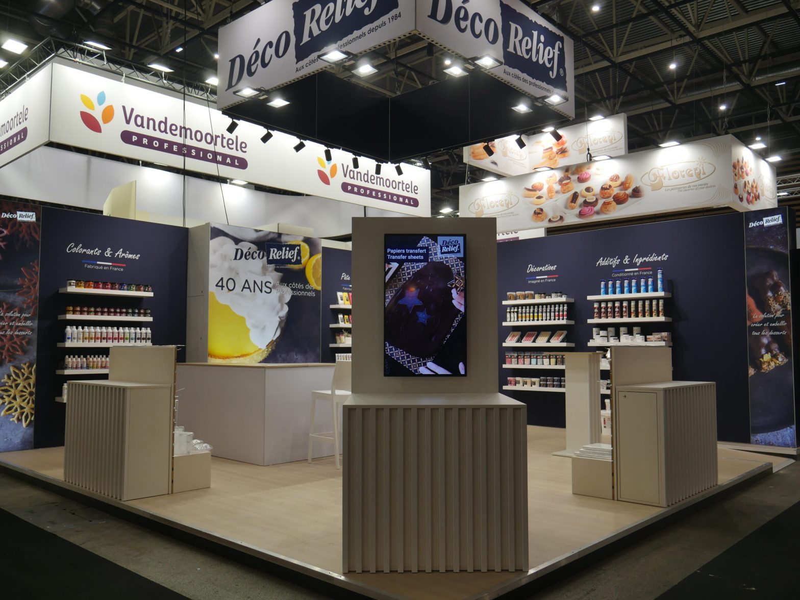 d&eacute;couvrez notre s&eacute;lection 2025 des meilleurs artisans pour vos projets de r&eacute;novation. qualit&eacute;, expertise et confiance pour transformer votre habitat en toute s&eacute;r&eacute;nit&eacute;.