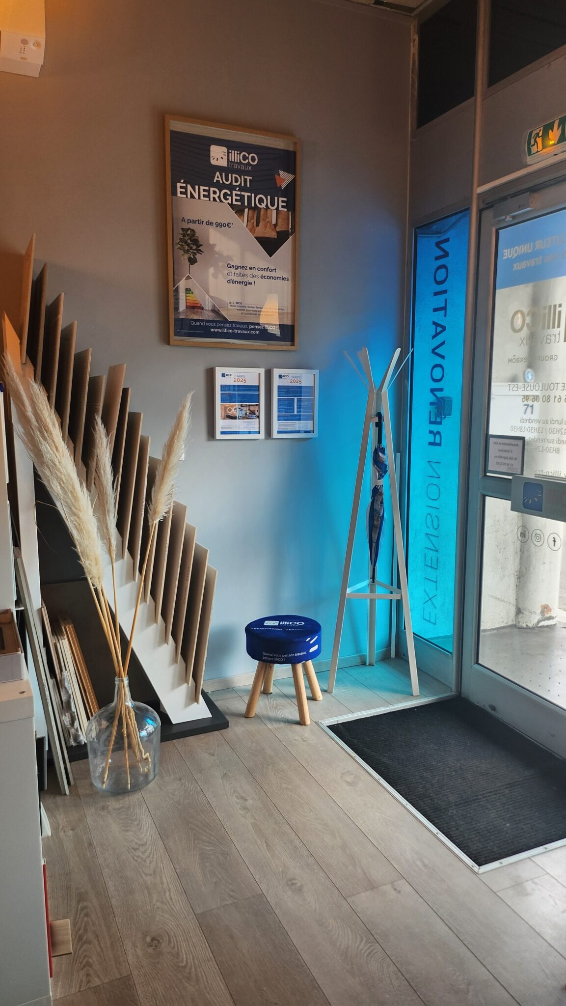 d&eacute;couvrez notre s&eacute;lection des meilleurs artisans pour vos projets de r&eacute;novation en 2025 : expertise, qualit&eacute; et fiabilit&eacute; pour transformer votre int&eacute;rieur.