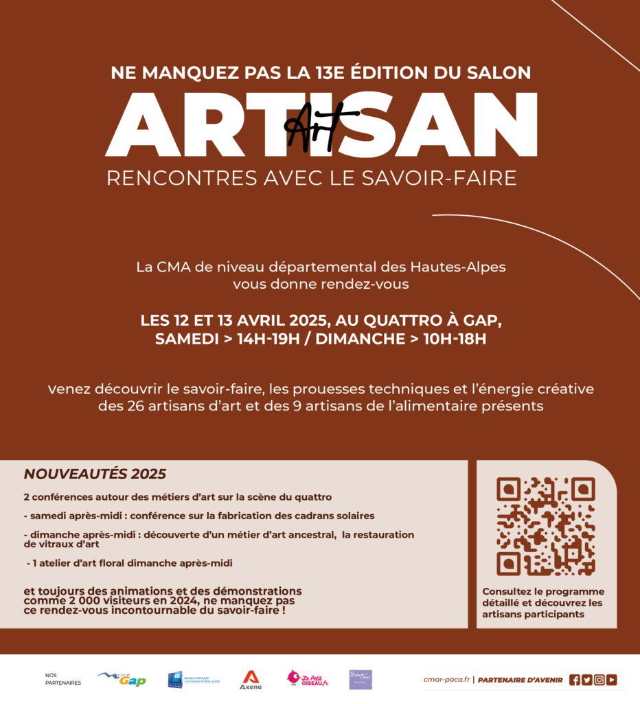 d&eacute;couvrez notre s&eacute;lection des meilleurs artisans pour vos projets de r&eacute;novation en 2025 : expertise, qualit&eacute; et fiabilit&eacute; pour transformer votre int&eacute;rieur selon vos envies.