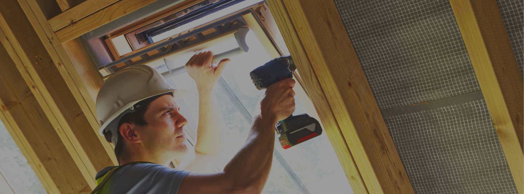 découvrez nos conseils pour bien sélectionner une entreprise de rénovation à malakoff. comparez les critères essentiels afin de choisir le professionnel idéal pour vos travaux en toute sérénité.