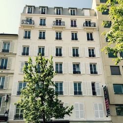 découvrez nos conseils pour sélectionner la meilleure entreprise de rénovation à malakoff : critères à prendre en compte, avis clients, certifications, et astuces pour réussir votre projet en toute confiance.