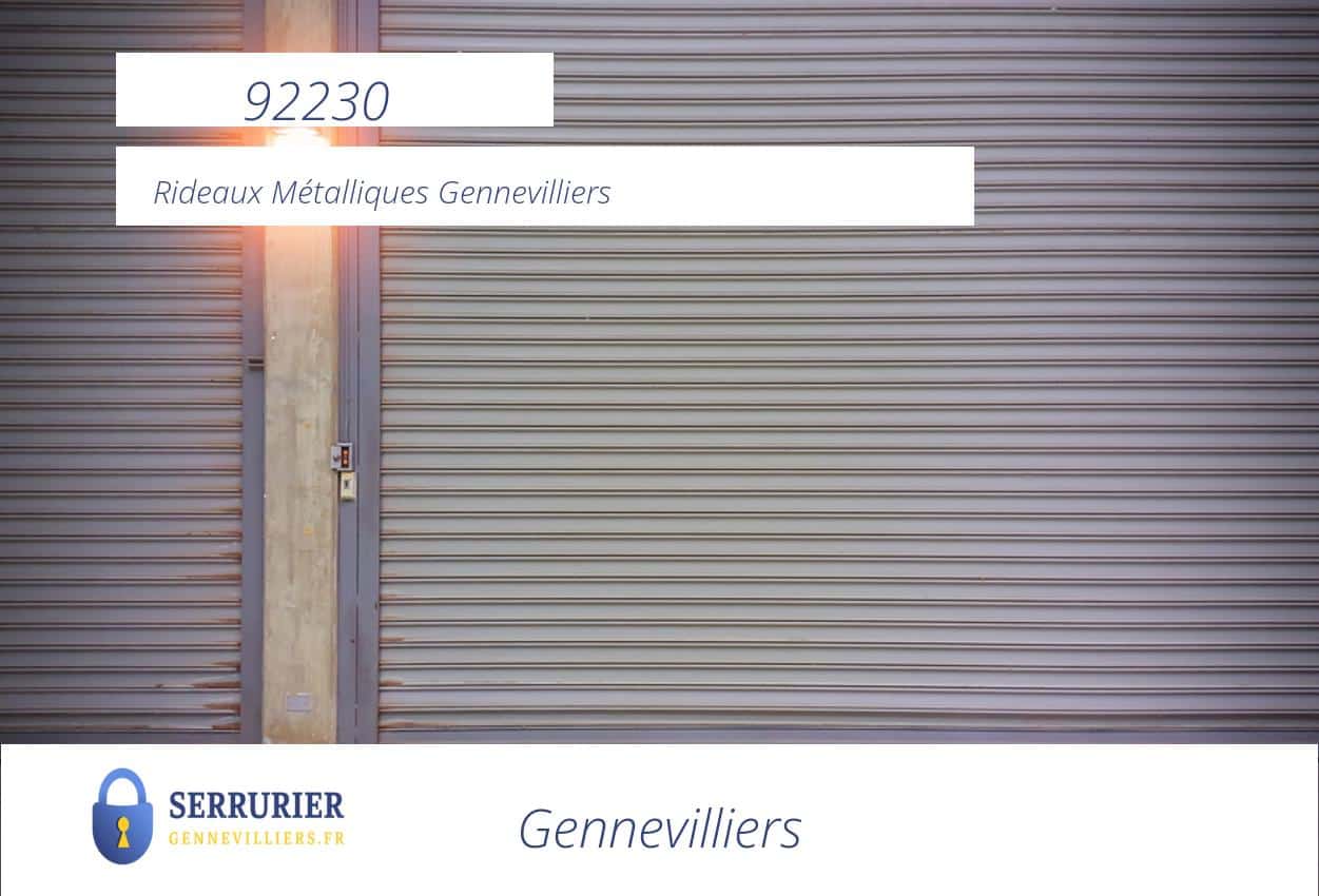 besoin d'un serrurier &agrave; gennevilliers ? d&eacute;pannage rapide, ouverture de porte, installation et r&eacute;paration de serrures. service fiable et disponible 24h/24. contactez-nous d&egrave;s maintenant !