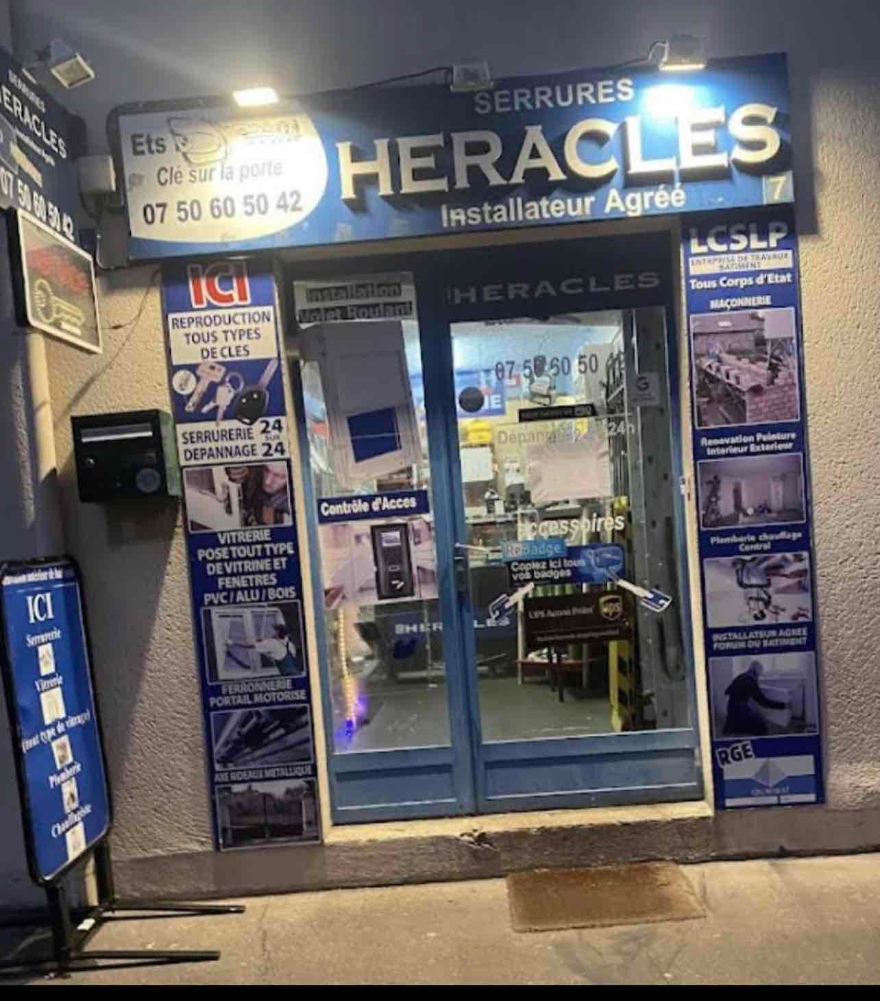 besoin d'un serrurier &agrave; gennevilliers ? interventions rapides pour ouvertures de porte, d&eacute;pannages, changements de serrures et s&eacute;curisation de votre domicile. devis gratuit et service professionnel 24h/24.