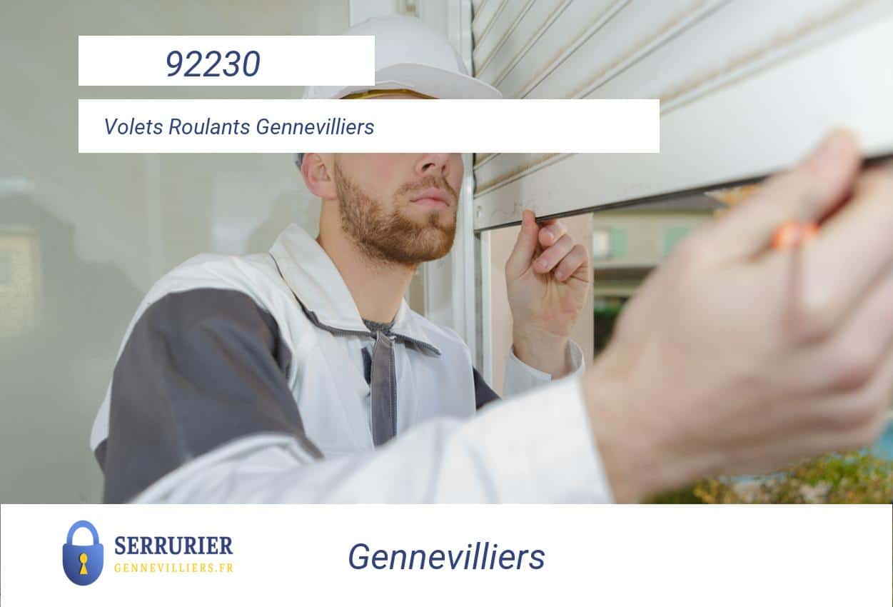 besoin d'un serrurier en urgence à gennevilliers ? intervention rapide 24h/24 et 7j/7 pour ouverture de porte, changement de serrure et dépannage en toute confiance.