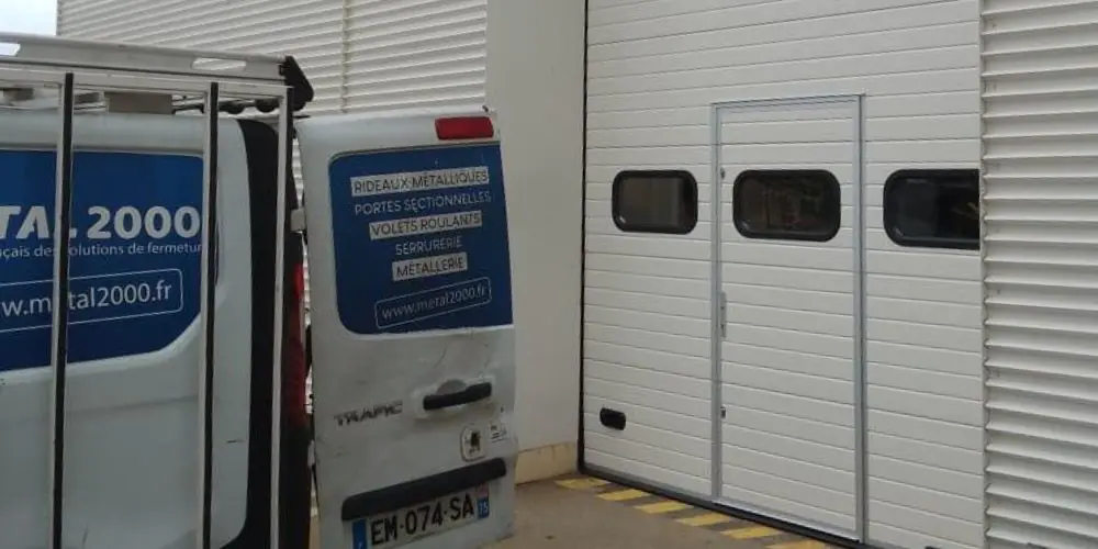 besoin d'un serrurier en urgence à gennevilliers ? intervention rapide 24h/24 et 7j/7 pour ouverture de porte, changement de serrure ou dépannage. contactez votre expert local dès maintenant !