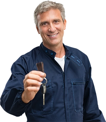 besoin d'un serrurier en urgence &agrave; vaucresson ? intervention rapide 24h/24 pour ouverture de porte, r&eacute;paration de serrure et d&eacute;pannage imm&eacute;diat. devis gratuit, s&eacute;curit&eacute; garantie.