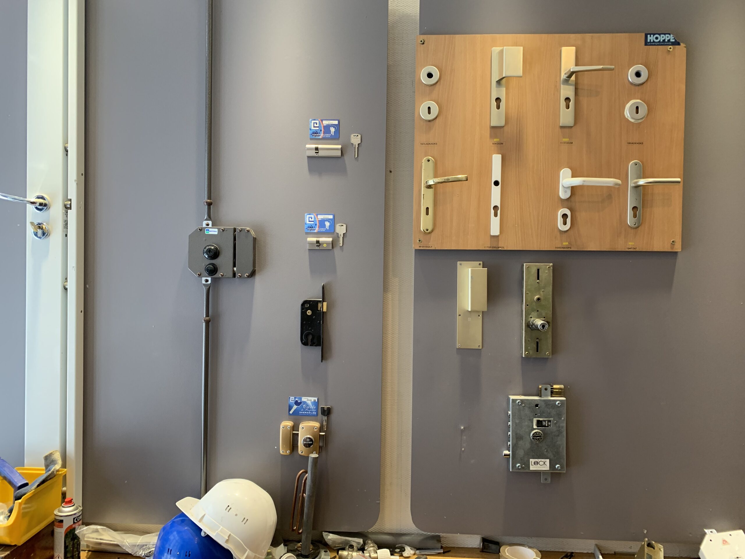 besoin d&rsquo;un serrurier en urgence &agrave; vaucresson ? intervention rapide 24h/24 et 7j/7 pour ouvertures de porte, r&eacute;parations de serrure et d&eacute;pannages en toute confiance. devis gratuit.