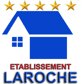 besoin d'un serrurier en urgence &agrave; vaucresson ? intervention rapide 24h/24 et 7j/7 pour ouverture de porte, changement de serrure et d&eacute;pannage. devis gratuit, service fiable et professionnel.