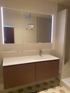 d&eacute;couvrez nos services de r&eacute;novation &agrave; alfortville : travaux de qualit&eacute;, conseils personnalis&eacute;s et accompagnement sur mesure pour r&eacute;nover votre maison ou appartement. demandez votre devis gratuit d&egrave;s aujourd'hui !