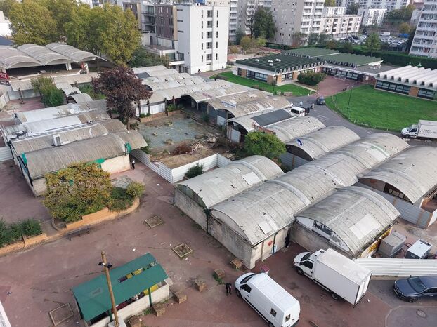 d&eacute;couvrez nos services de r&eacute;novation &agrave; alfortville : travaux de qualit&eacute; pour appartements et maisons, conseils personnalis&eacute;s, devis gratuit. transformez votre espace selon vos envies !