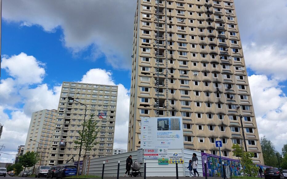 confiez vos travaux de rénovation à une équipe professionnelle à alfortville : conseils, devis gratuits, interventions rapides pour transformer votre intérieur ou rénover votre maison.