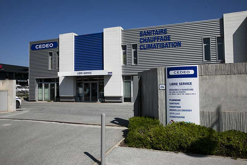 d&eacute;couvrez nos services de r&eacute;novation &agrave; alfortville : travaux de qualit&eacute;, conseils personnalis&eacute;s et accompagnement pour tous vos projets de r&eacute;novation int&eacute;rieure et ext&eacute;rieure. demandez votre devis gratuit d&egrave;s maintenant !