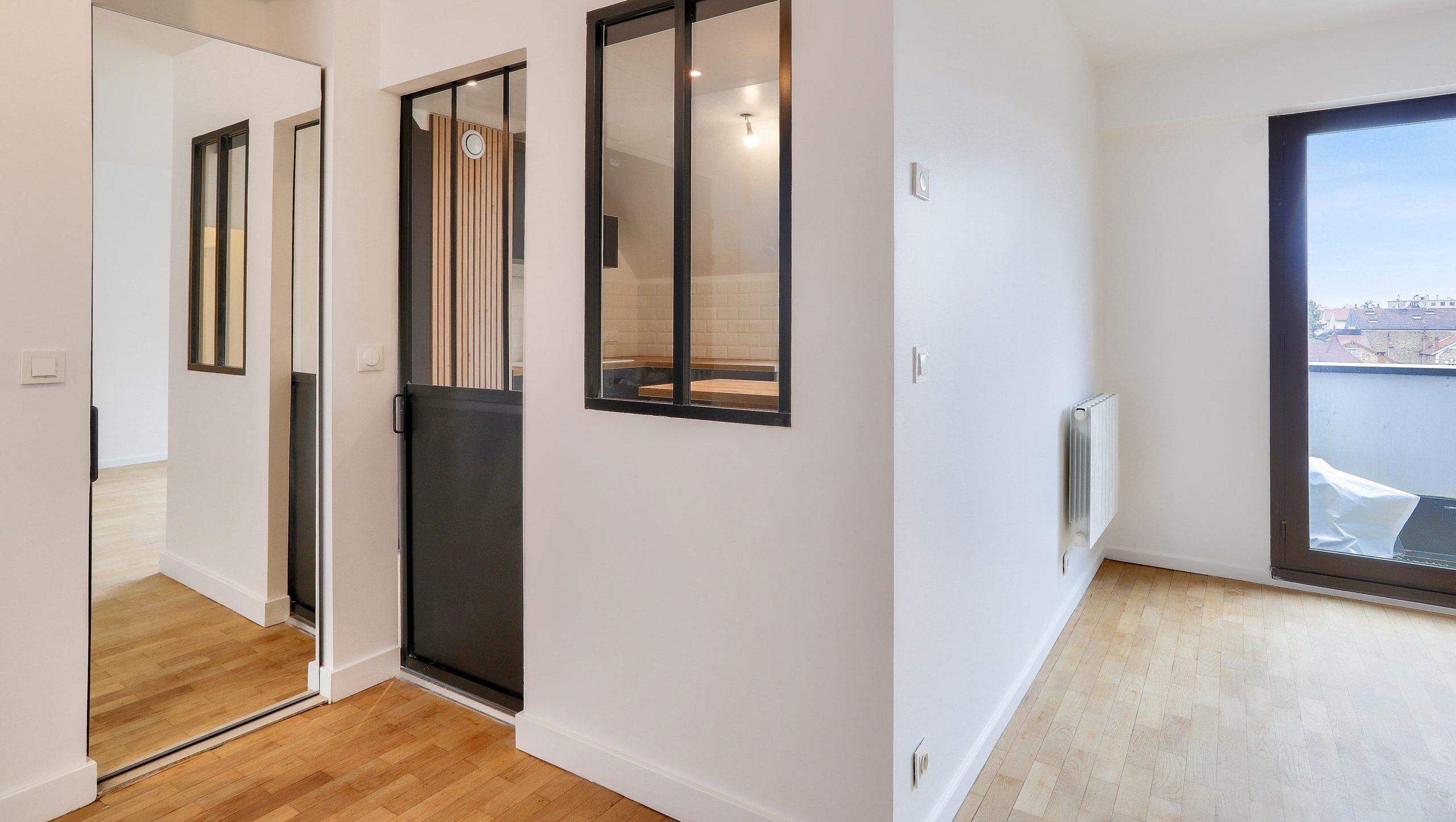 d&eacute;couvrez les signes indiquant qu'il est temps de r&eacute;nover votre salle de bain &agrave; bourg-la-reine. conseils, astuces et solutions pour moderniser votre espace et am&eacute;liorer votre confort au quotidien.