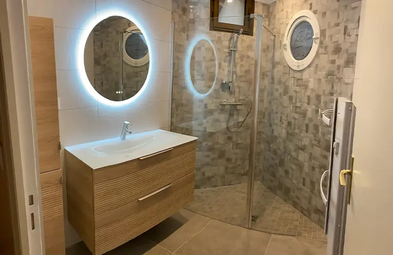 découvrez les signes indiquant qu’il est temps de rénover votre salle de bain à bourg-la-reine. conseils et astuces pour une rénovation réussie et adaptée à vos besoins.