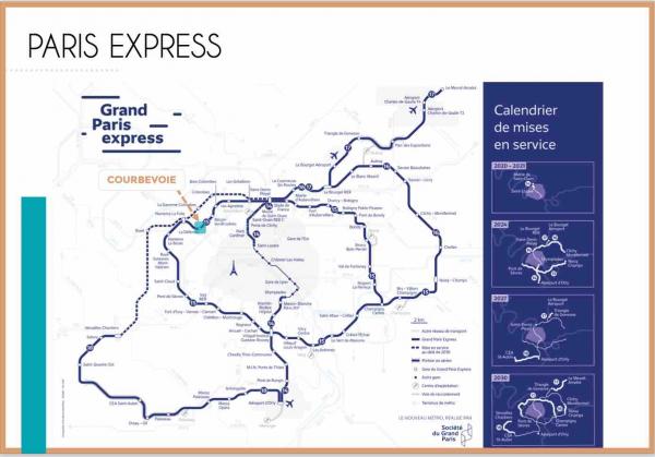 trouvez les meilleurs sp&eacute;cialistes en estimation de la valeur de propri&eacute;t&eacute; &agrave; courbevoie. expertise locale, conseils personnalis&eacute;s et &eacute;valuation pr&eacute;cise pour vendre, acheter ou investir en toute confiance.