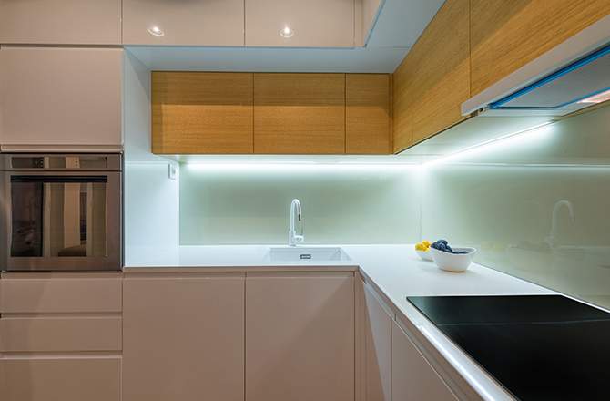 d&eacute;couvrez les meilleures strat&eacute;gies d'&eacute;clairage pour sublimer votre cuisine &agrave; bourg-la-reine : conseils pratiques, id&eacute;es design et solutions adapt&eacute;es &agrave; chaque espace.