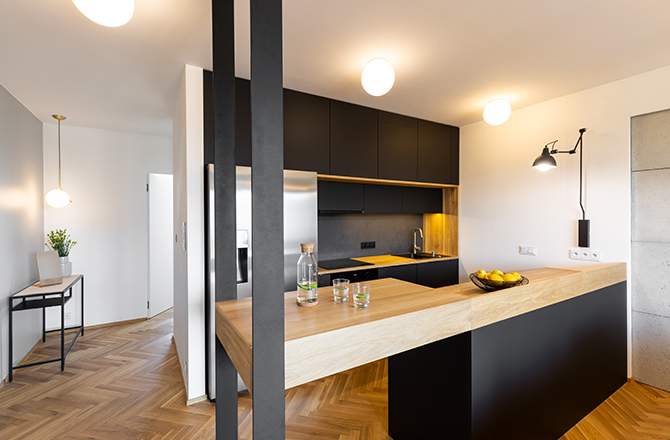 d&eacute;couvrez des strat&eacute;gies d&rsquo;&eacute;clairage pour sublimer votre cuisine &agrave; bourg-la-reine : conseils d&rsquo;experts, astuces d&rsquo;am&eacute;nagement et id&eacute;es tendance pour une pi&egrave;ce pratique et lumineuse.