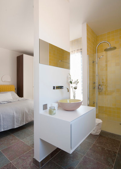 d&eacute;couvrez nos astuces incontournables pour cr&eacute;er une suite parentale &eacute;l&eacute;gante, fonctionnelle et chaleureuse. am&eacute;nagement, d&eacute;co, rangements : transformez votre espace nuit en v&eacute;ritable cocon !