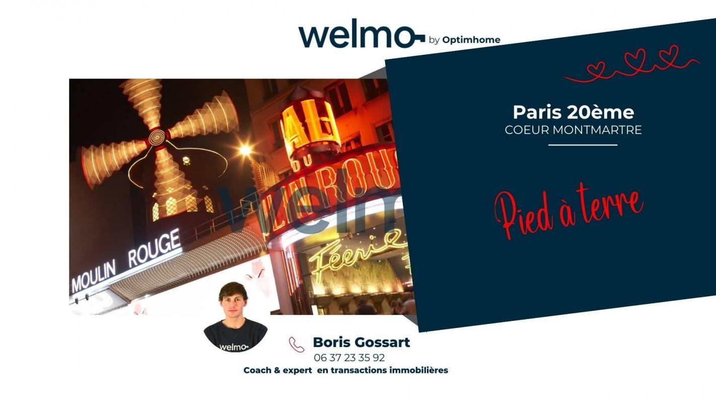 d&eacute;couvrez la superficie des logements et les tarifs immobiliers dans le 18&egrave;me arrondissement de paris : tendances, prix au m&egrave;tre carr&eacute; et conseils pour louer ou acheter dans ce quartier dynamique.