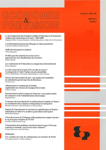 d&eacute;couvrez la superficie moyenne des logements et les tarifs immobiliers dans le 18&egrave;me arrondissement de paris. analyse du march&eacute;, prix au m&sup2; et conseils pour acheter ou louer dans ce quartier dynamique.