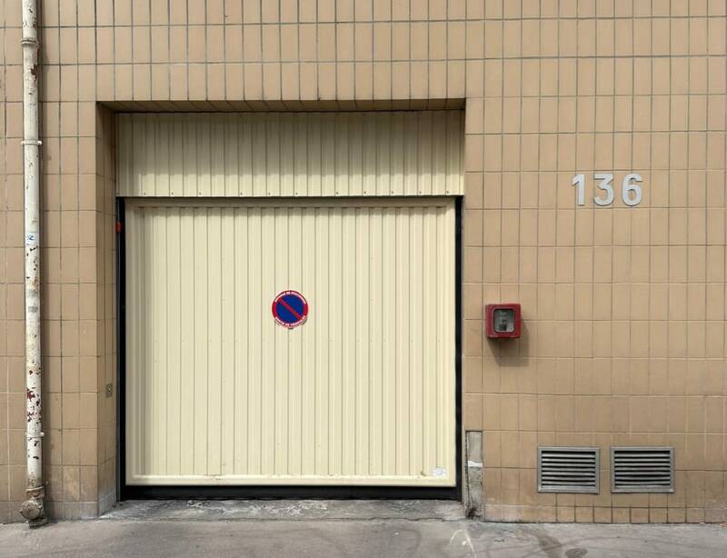 d&eacute;couvrez les tarifs des garages &agrave; boulogne : comparez les prix, trouvez les meilleures prestations et choisissez un garage adapt&eacute; &agrave; votre budget pour l'entretien ou la r&eacute;paration de votre v&eacute;hicule.