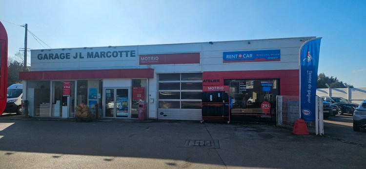 d&eacute;couvrez les tarifs des garages &agrave; boulogne : comparez les prix pour l'entretien, la r&eacute;paration et les services automobiles. trouvez un garage fiable &agrave; boulogne et faites des &eacute;conomies sur vos interventions.