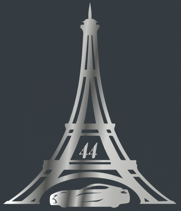 d&eacute;couvrez les meilleurs tarifs des garages &agrave; boulogne pour l'entretien, la r&eacute;paration et le contr&ocirc;le technique de votre v&eacute;hicule. comparez les prix et trouvez un garage qualifi&eacute; proche de chez vous.