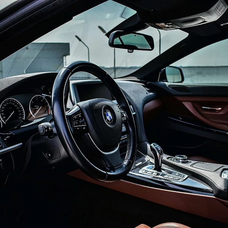 d&eacute;couvrez les tarifs des garages automobiles pour l'entretien, la r&eacute;paration et le contr&ocirc;le technique de votre voiture. comparez les prix pour trouver le meilleur rapport qualit&eacute;/prix pr&egrave;s de chez vous.