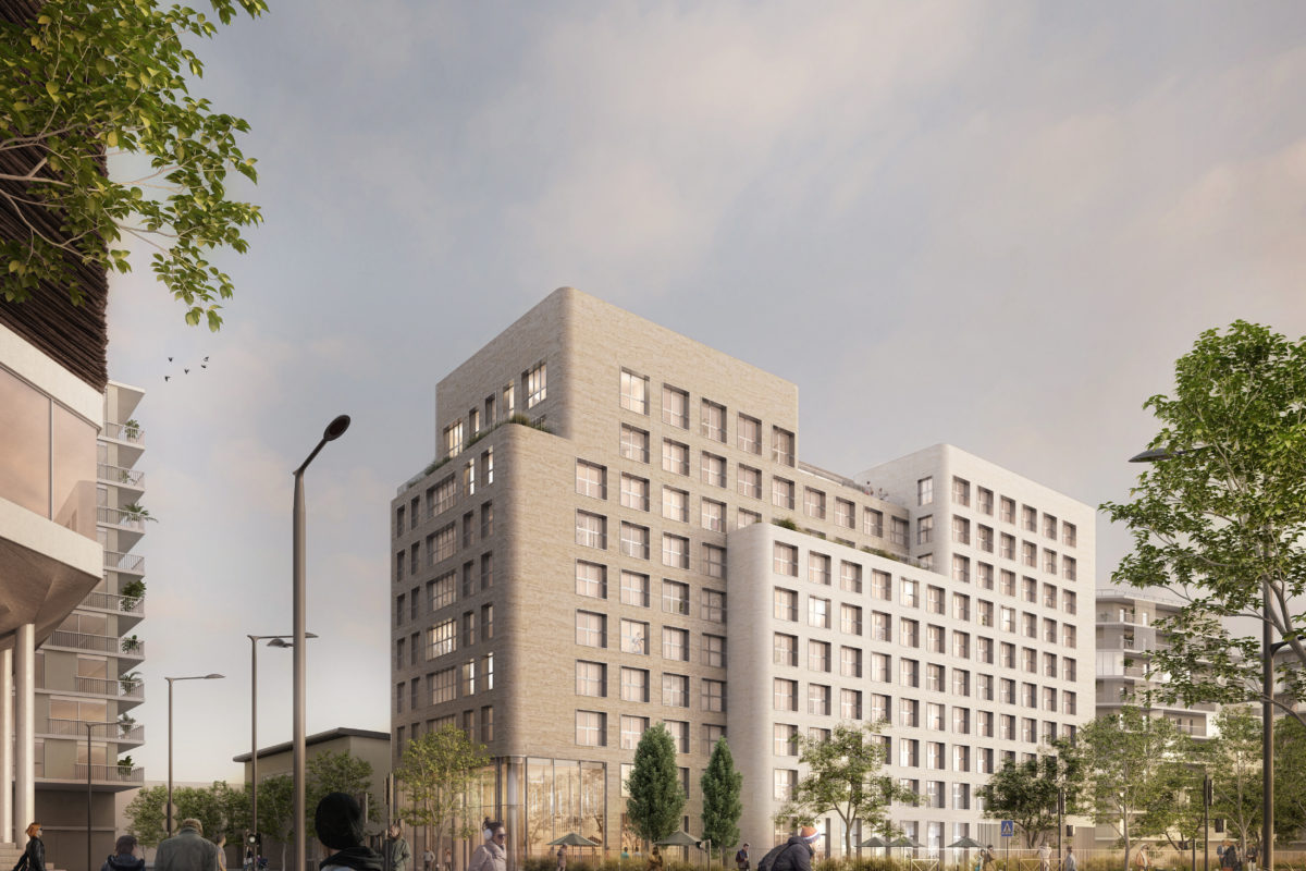 d&eacute;couvrez teintes r&eacute;novation &agrave; clichy : sp&eacute;cialiste en ravalement, peinture et d&eacute;coration int&eacute;rieure. donnez une nouvelle vie &agrave; votre logement avec des solutions personnalis&eacute;es et un savoir-faire reconnu. demandez votre devis gratuit !