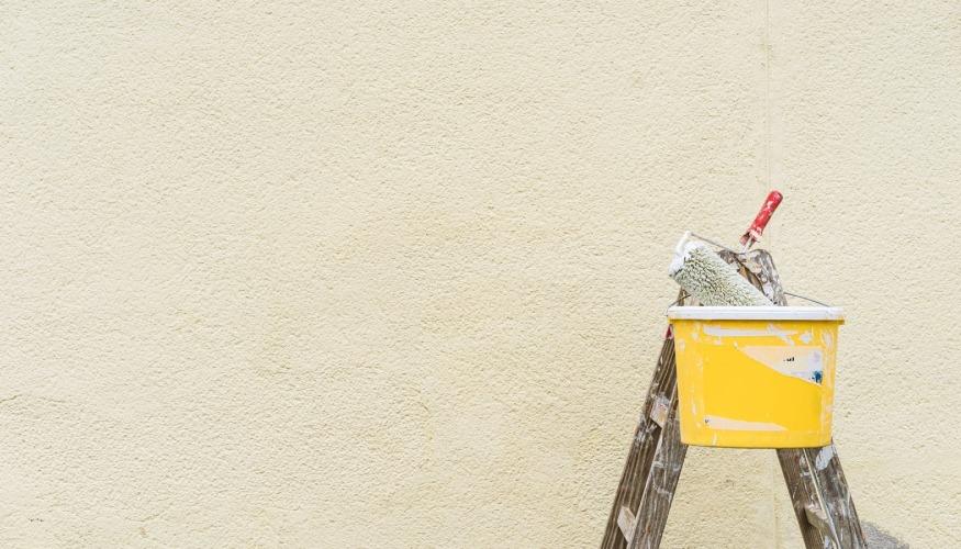 d&eacute;couvrez teintes r&eacute;novation clichy : sp&eacute;cialiste en peinture, d&eacute;coration et ravalement de fa&ccedil;ades &agrave; clichy. donnez une nouvelle vie &agrave; votre int&eacute;rieur et votre ext&eacute;rieur gr&acirc;ce &agrave; des solutions sur mesure et des finitions de qualit&eacute;.