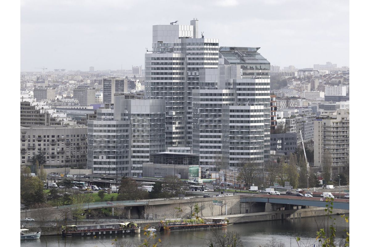 découvrez les dernières tendances en rénovation à sèvres : idées innovantes, matériaux modernes et conseils d'experts pour transformer votre intérieur et valoriser votre bien immobilier.