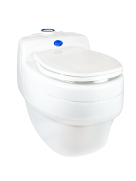 d&eacute;couvrez l&rsquo;importance des toilettes s&eacute;par&eacute;es pour plus d&rsquo;intimit&eacute; et d&rsquo;hygi&egrave;ne au quotidien. conseils, avantages et am&eacute;nagements pour un espace bien-&ecirc;tre chez vous.