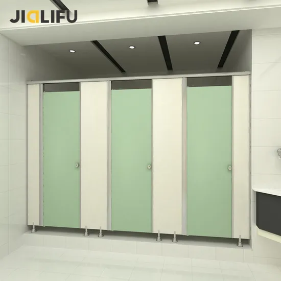 d&eacute;couvrez les avantages des toilettes s&eacute;par&eacute;es pour plus d&rsquo;intimit&eacute;, d&rsquo;hygi&egrave;ne et de confort dans votre logement. conseils et astuces pour optimiser l&rsquo;am&eacute;nagement de vos espaces sanitaires.