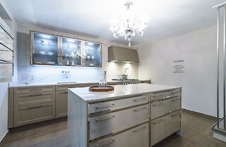 besoin d&rsquo;un transfert de cuisine &agrave; paris 7 ? confiez votre d&eacute;m&eacute;nagement de cuisine &agrave; des professionnels exp&eacute;riment&eacute;s pour un service rapide, efficace et s&eacute;curis&eacute; dans le 7e arrondissement de paris.